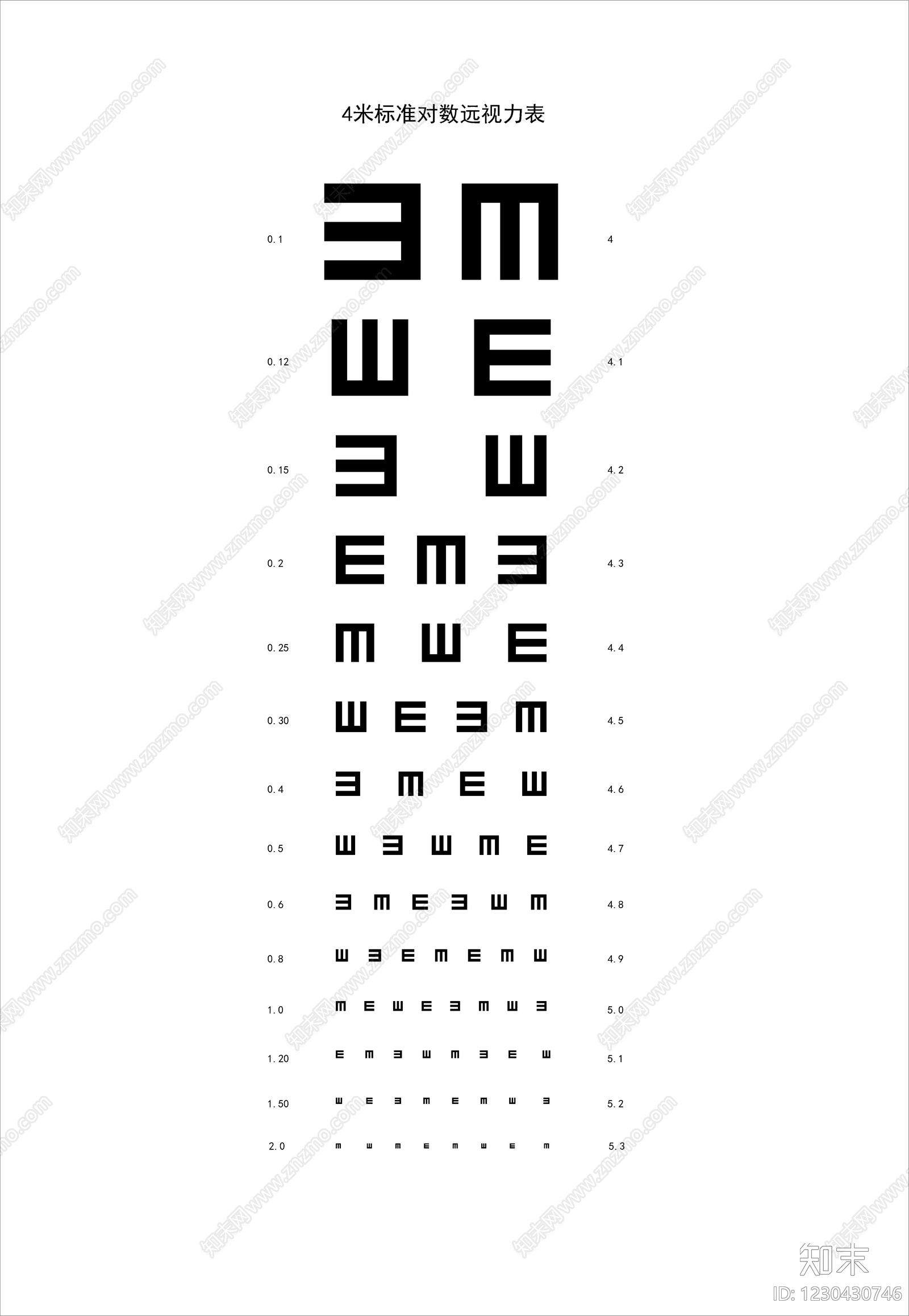 其他图库cad施工图下载【ID:1230430746】