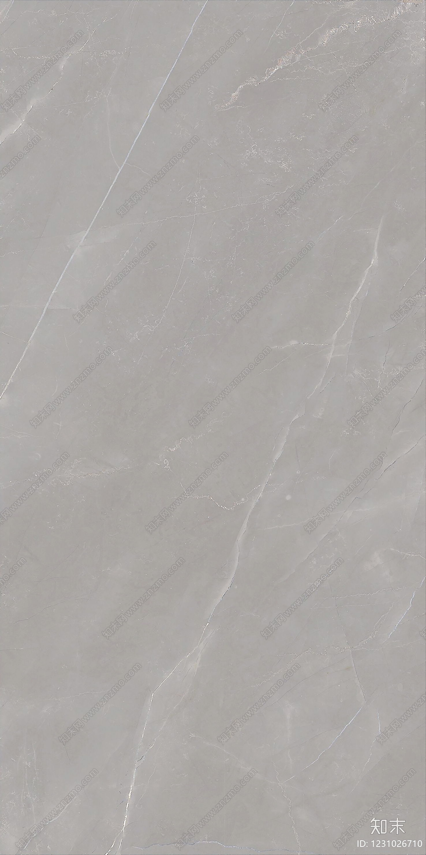 现代浅色大理石贴图下载【ID:1231026710】