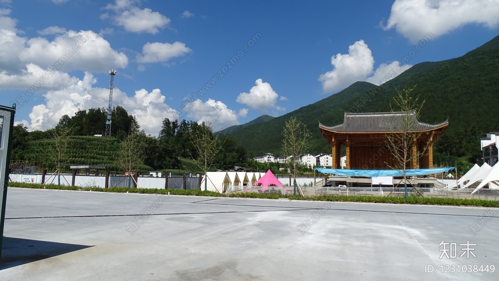 其他风景贴图下载【ID:1231038449】