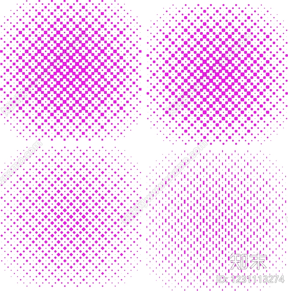其他图库cad施工图下载【ID:1231113274】