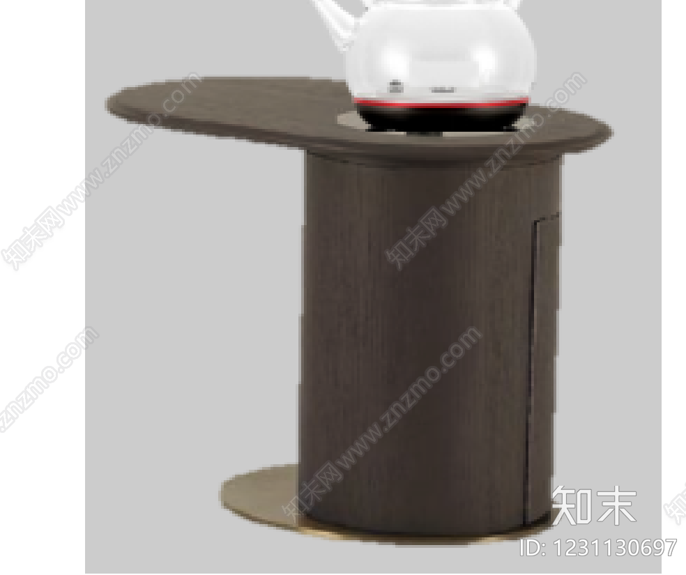 柜子cad施工图下载【ID:1231130697】