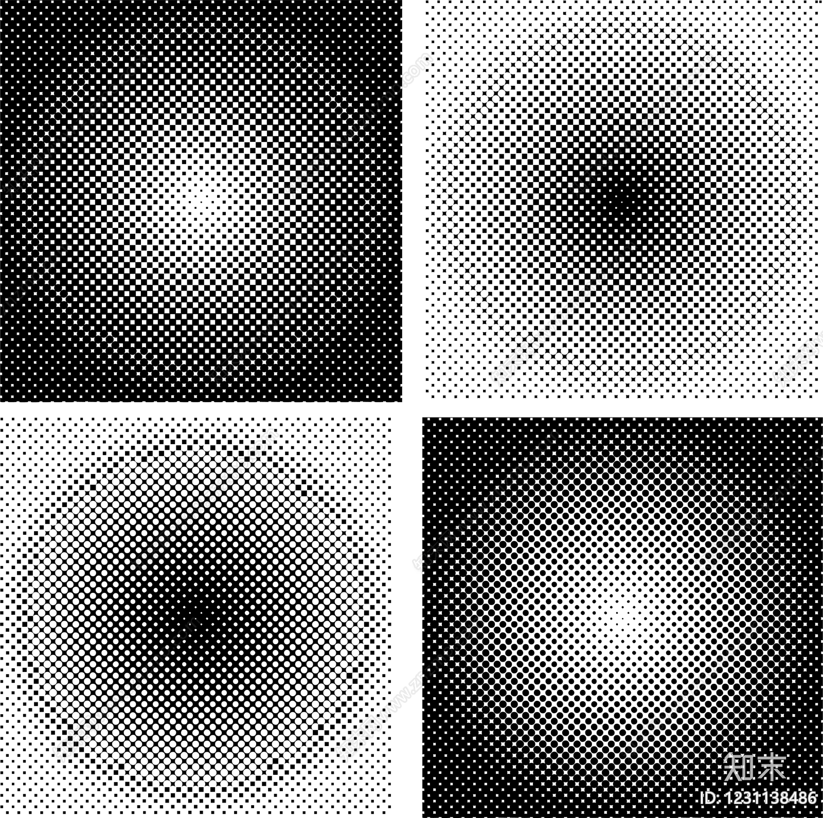 其他图库cad施工图下载【ID:1231138486】