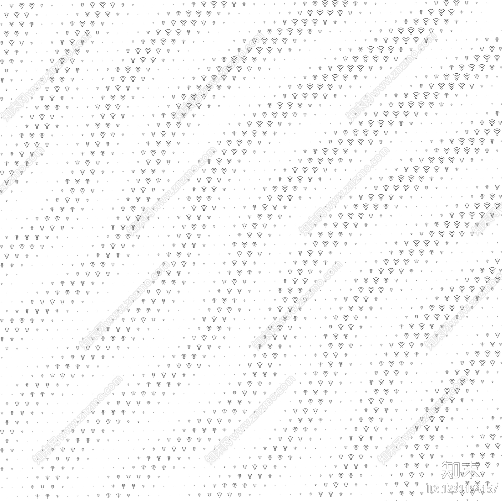 其他图库cad施工图下载【ID:1231194157】