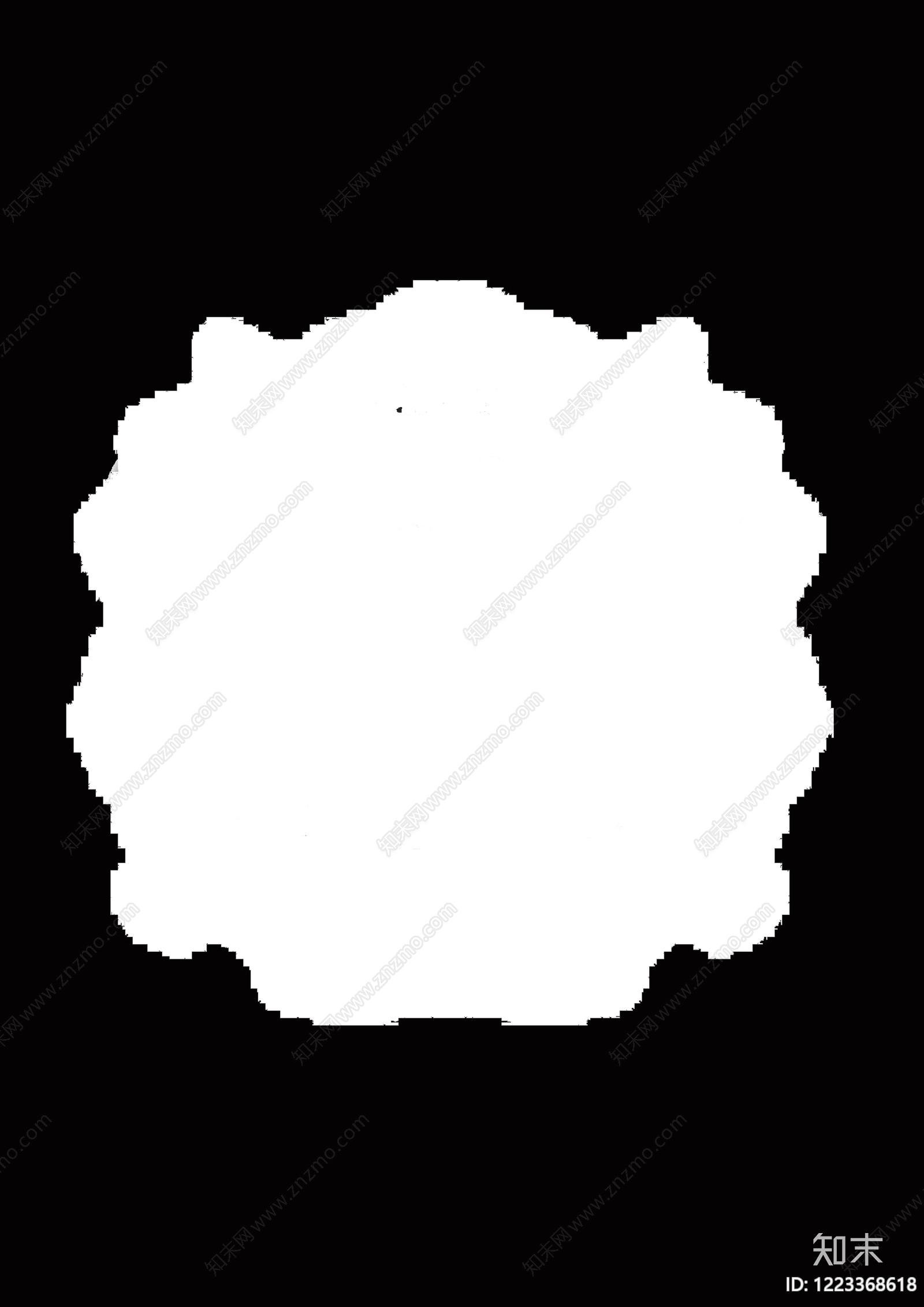 高光贴图下载【ID:1223368618】