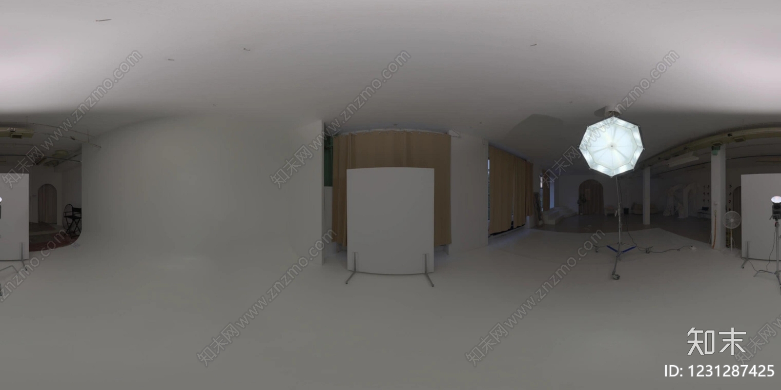 现代其它HDR贴图下载【ID:1231287425】