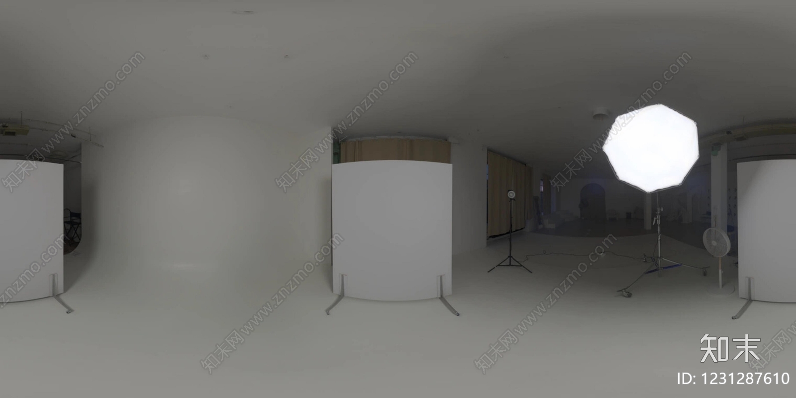 现代其它HDR贴图下载【ID:1231287610】