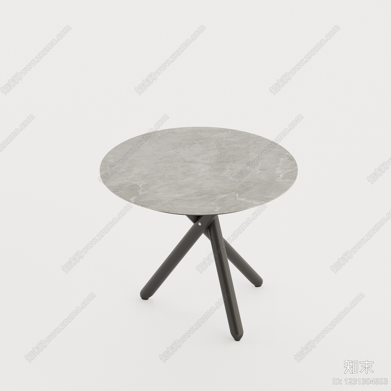 意式极简几类组合3D模型下载【ID:1231304653】
