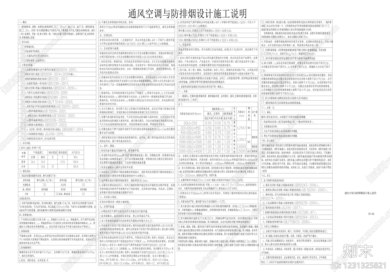 其他类型图纸CAD图纸
