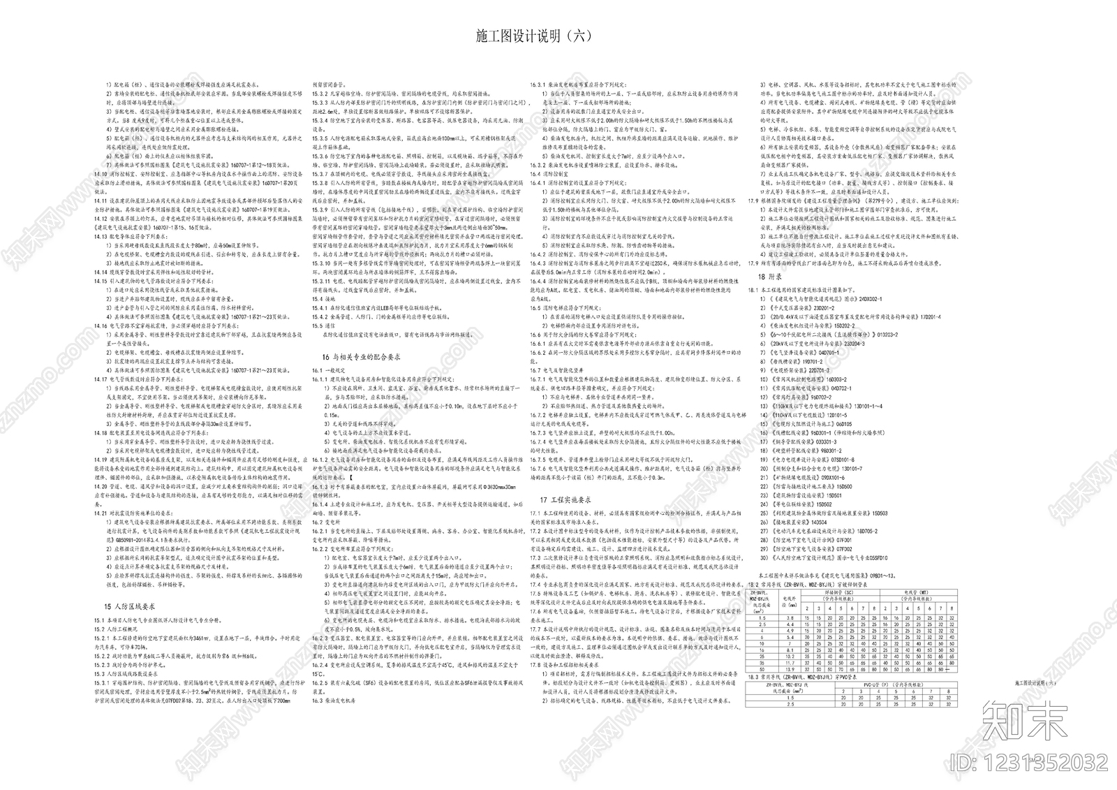 其他类型图纸cad施工图下载【ID:1231352032】