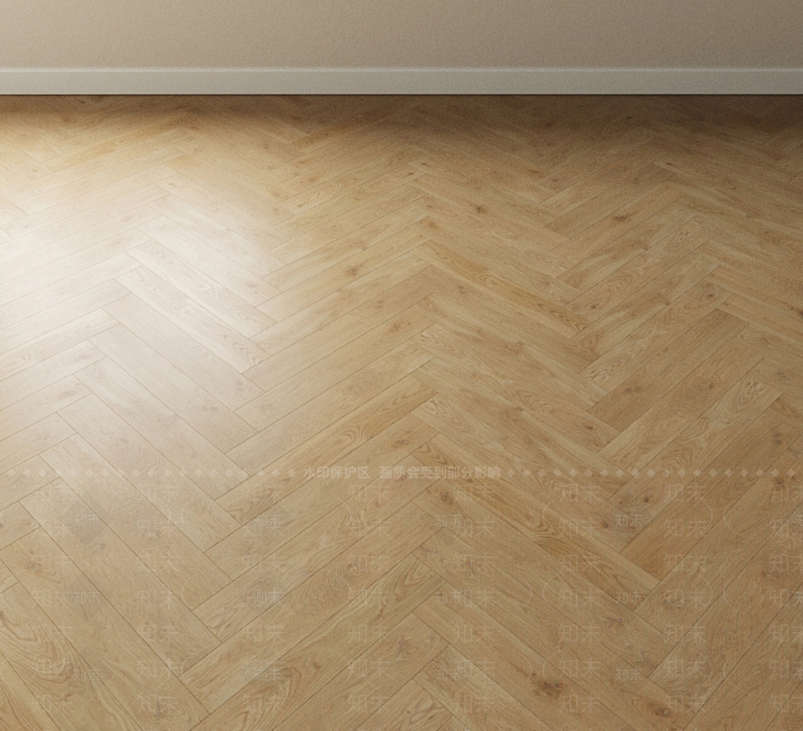 原木风地板3D模型下载【ID:1231379776】