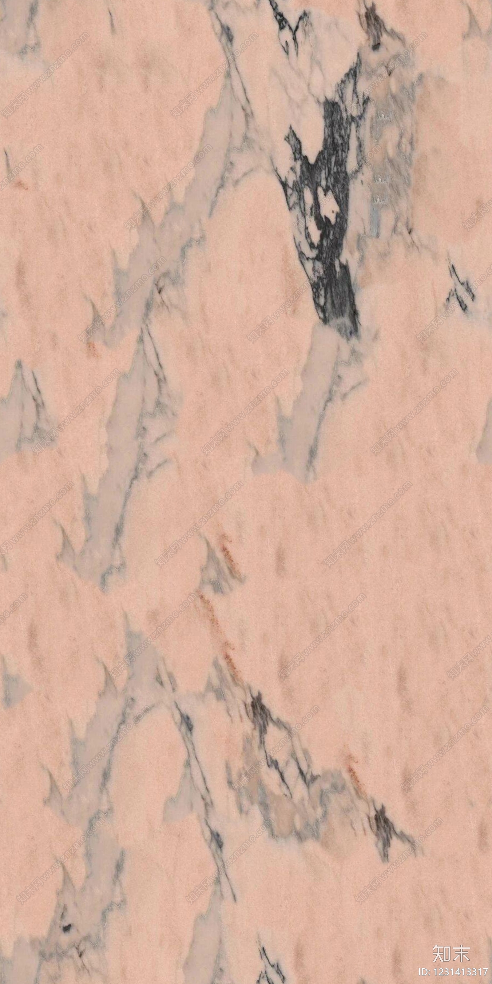 其他大理石贴图下载【ID:1231413317】