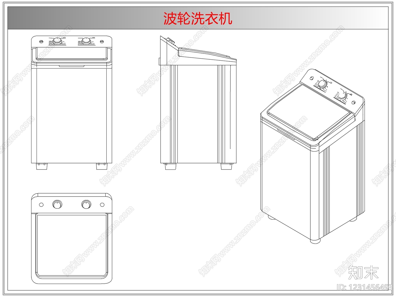 电器cad施工图下载【ID:1231456493】