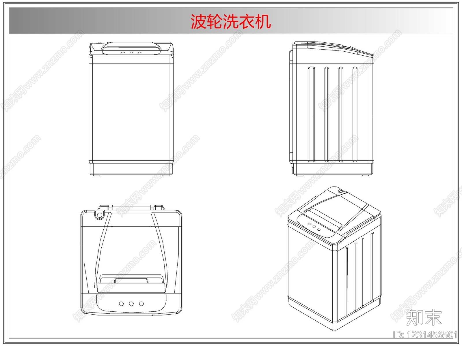电器cad施工图下载【ID:1231456501】