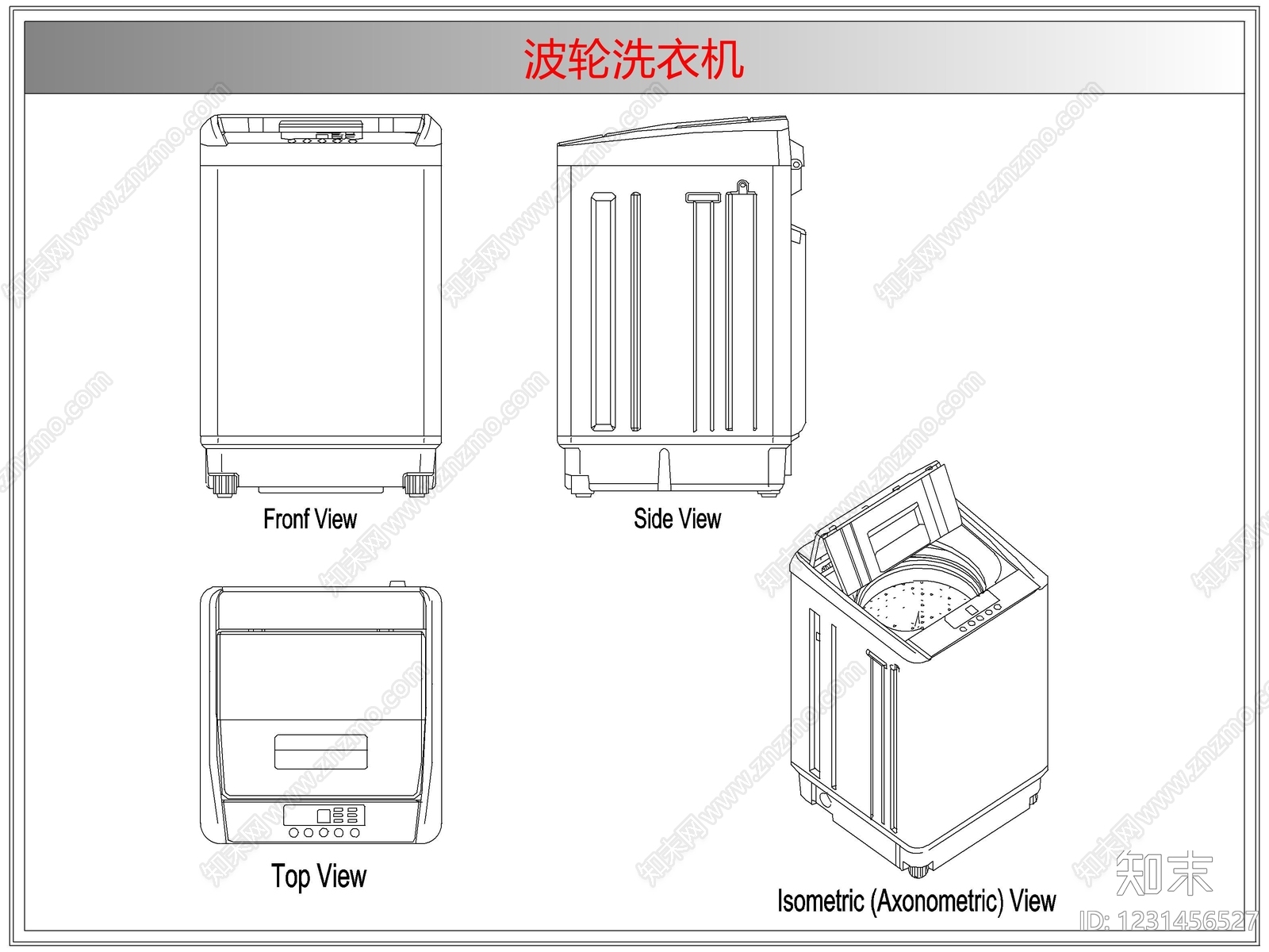 电器cad施工图下载【ID:1231456527】