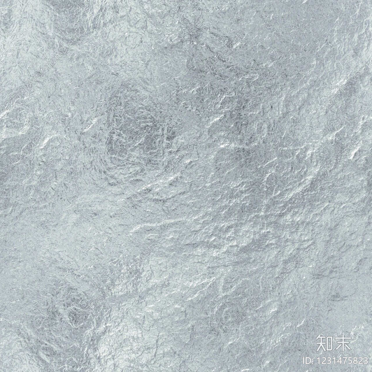 金箔银箔贴图下载【ID:1231475823】