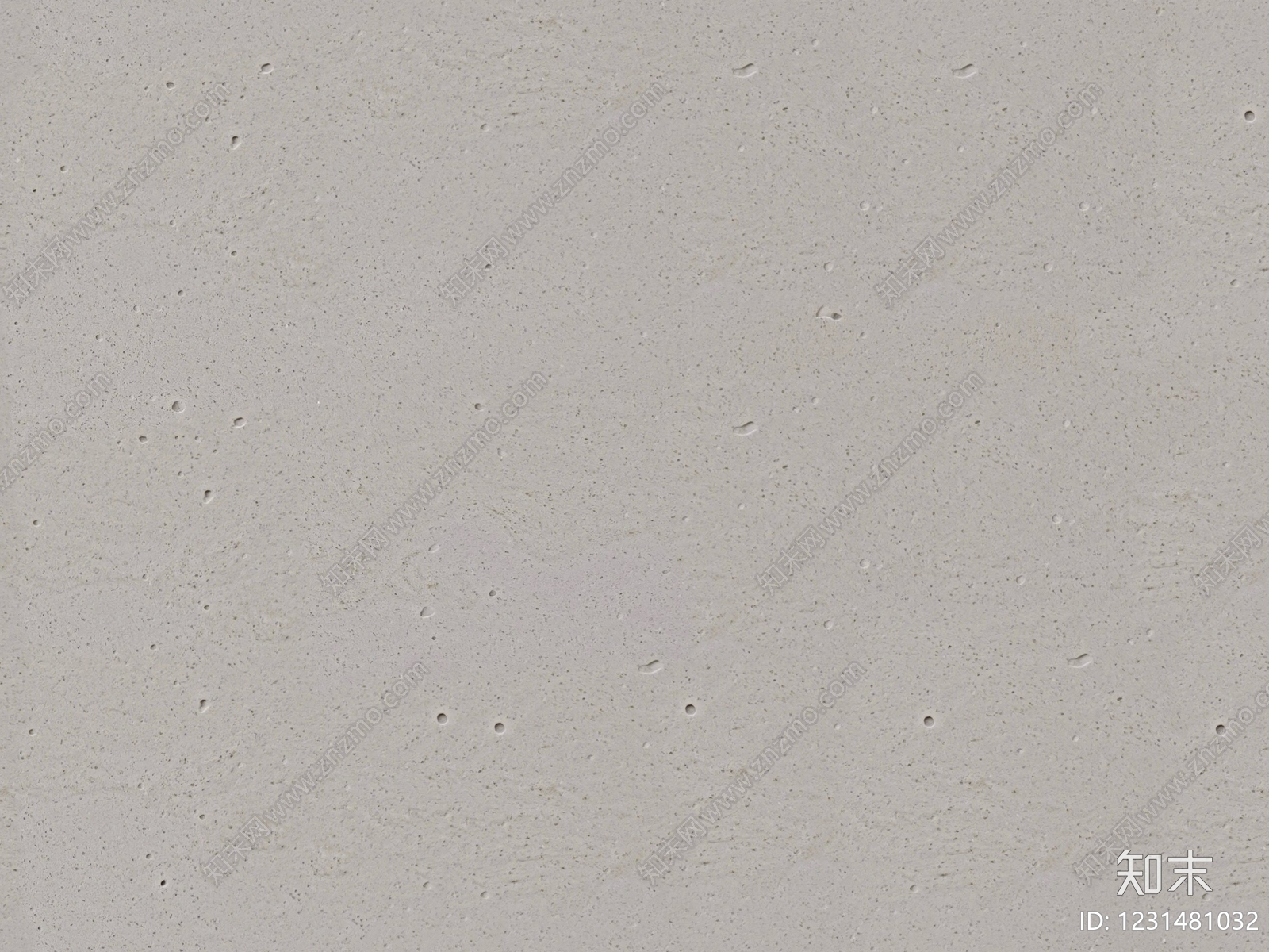 清水混凝土高清贴图材质
