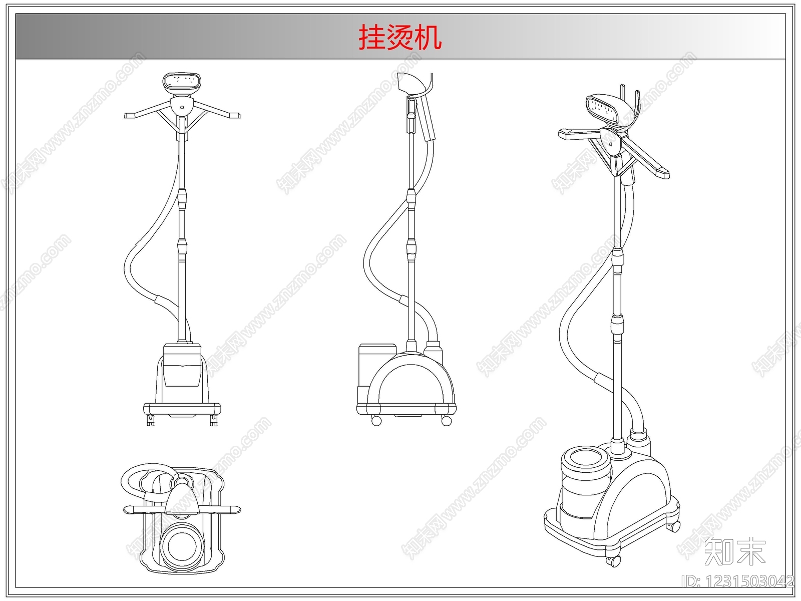 电器cad施工图下载【ID:1231503042】