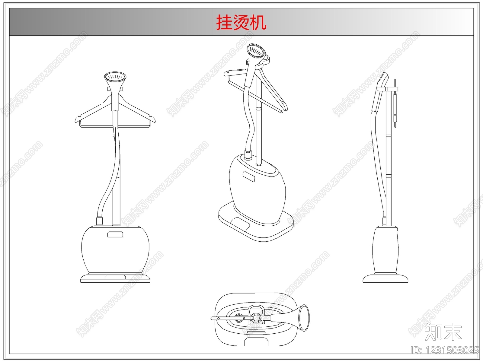 电器cad施工图下载【ID:1231503025】