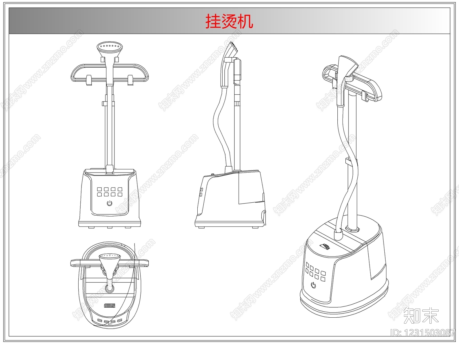 电器cad施工图下载【ID:1231503087】