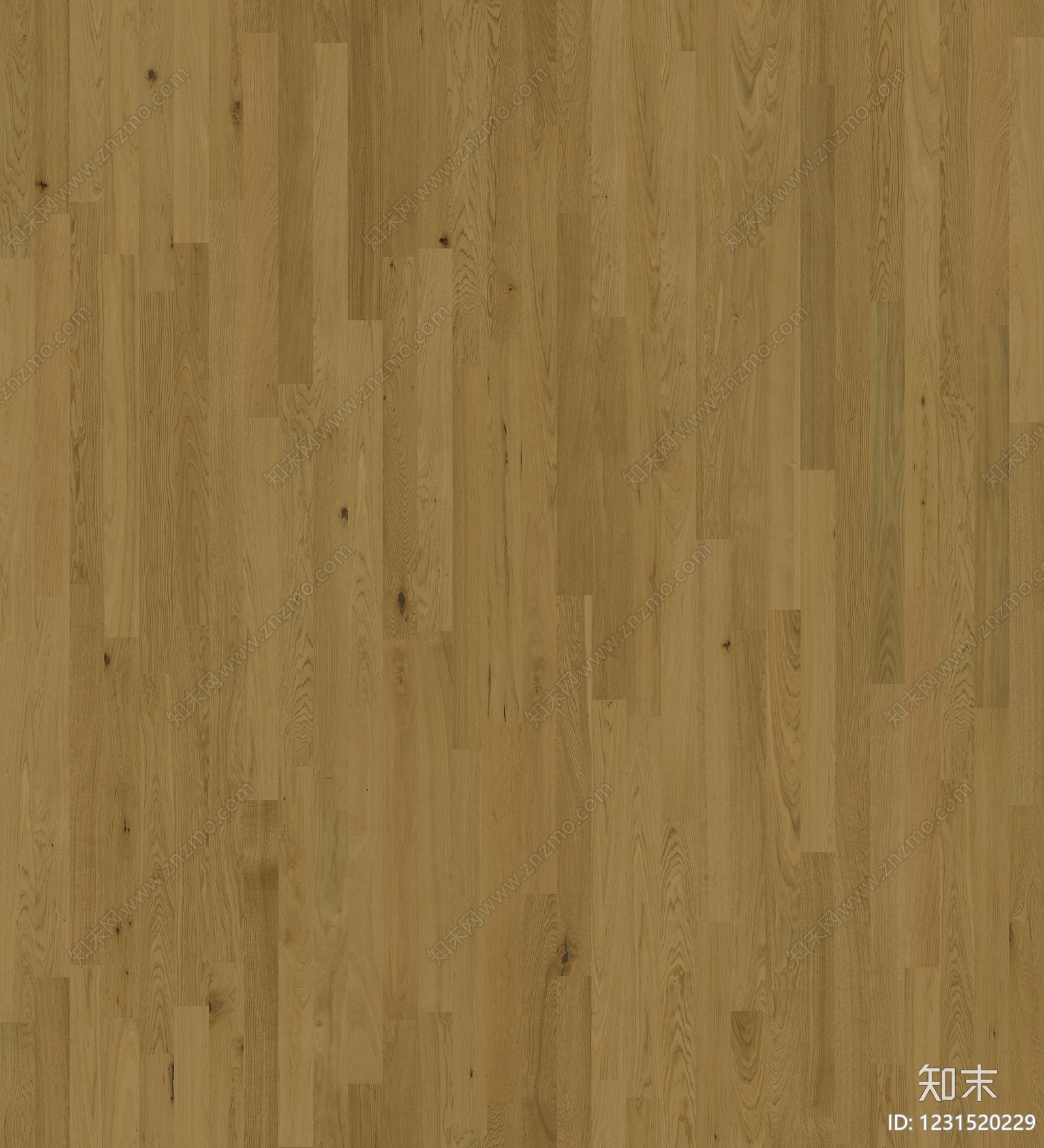 现代其他木地板贴图下载【ID:1231520229】