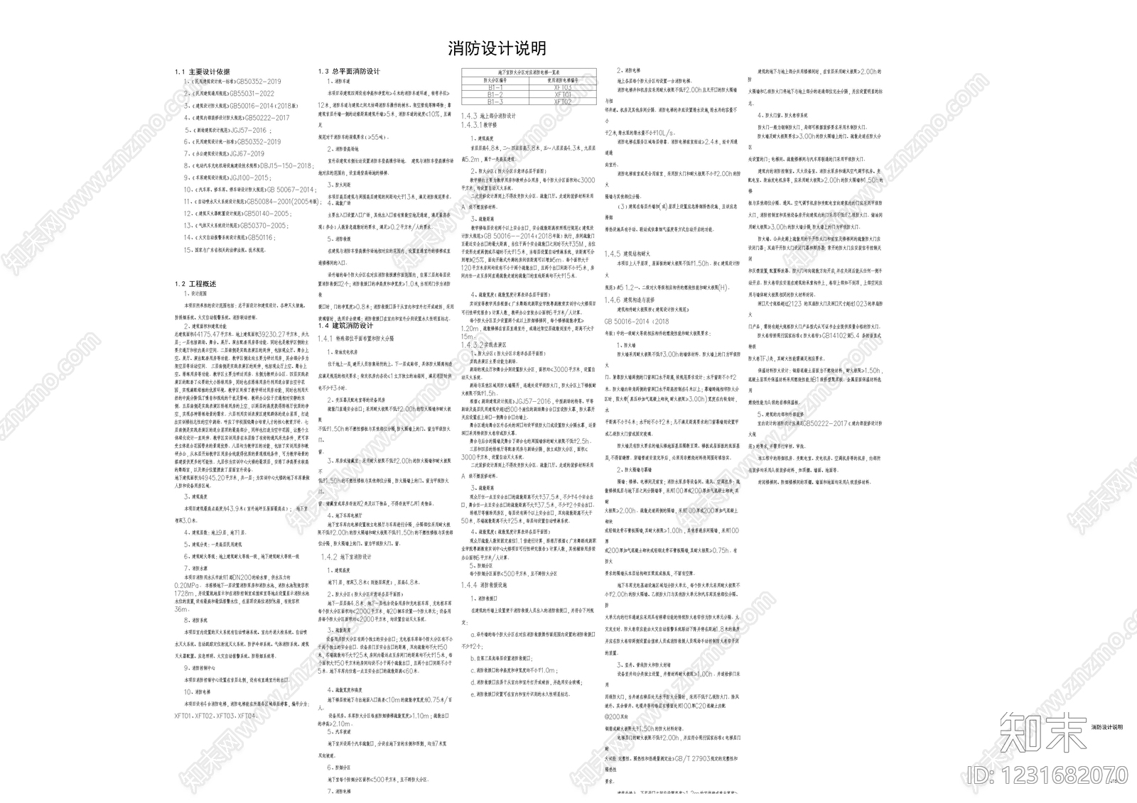 其他类型图纸cad施工图下载【ID:1231682070】