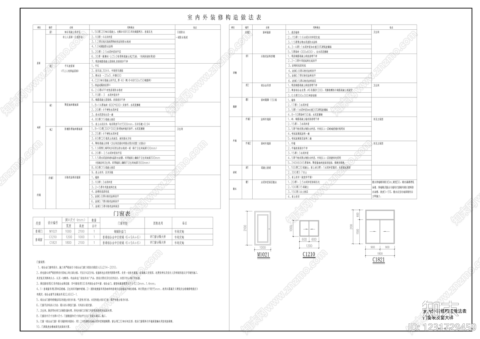 其他机电图纸cad施工图下载【ID:1231729459】