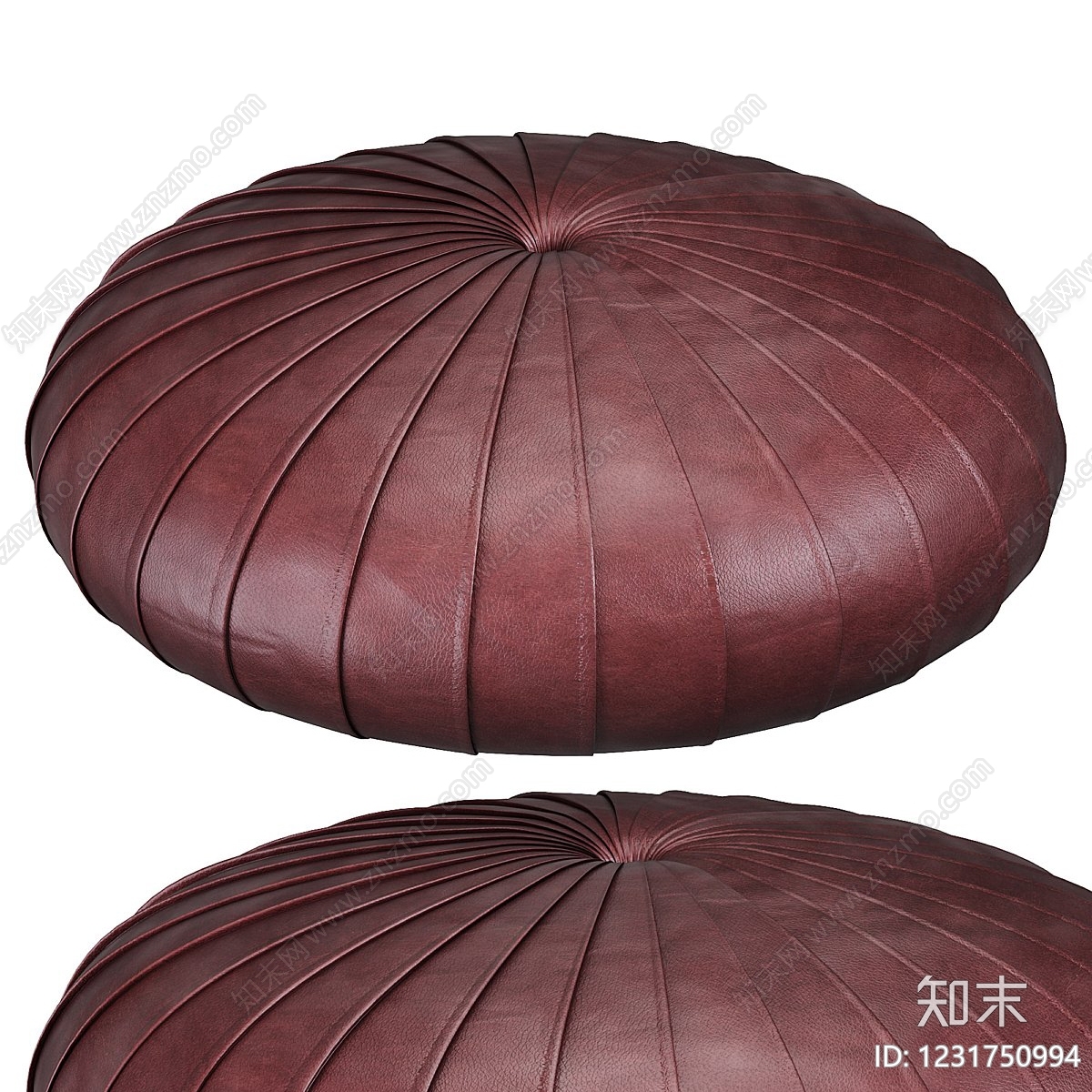 中古风换鞋凳3D模型下载【ID:1231750994】