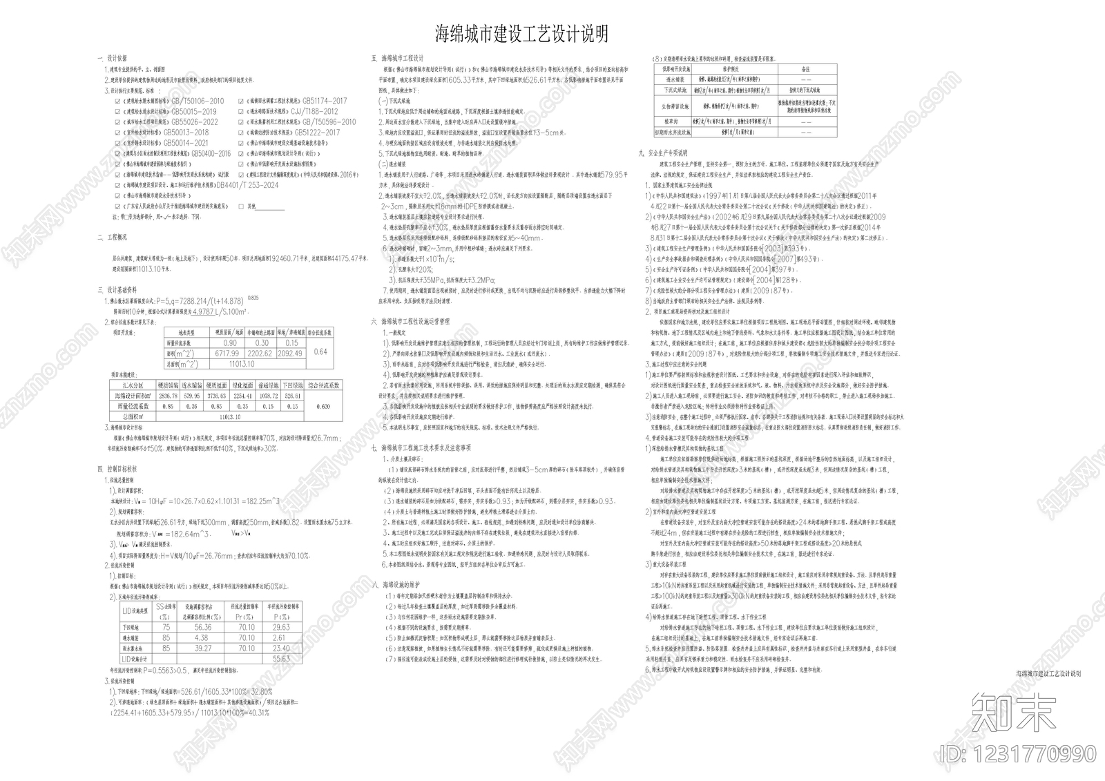 其他类型图纸CAD图纸