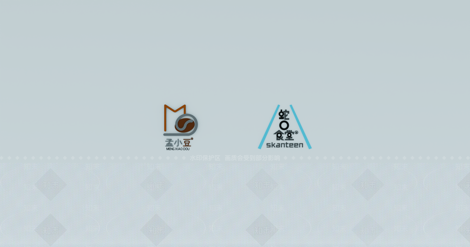 挂件SU模型下载【ID:1231832301】