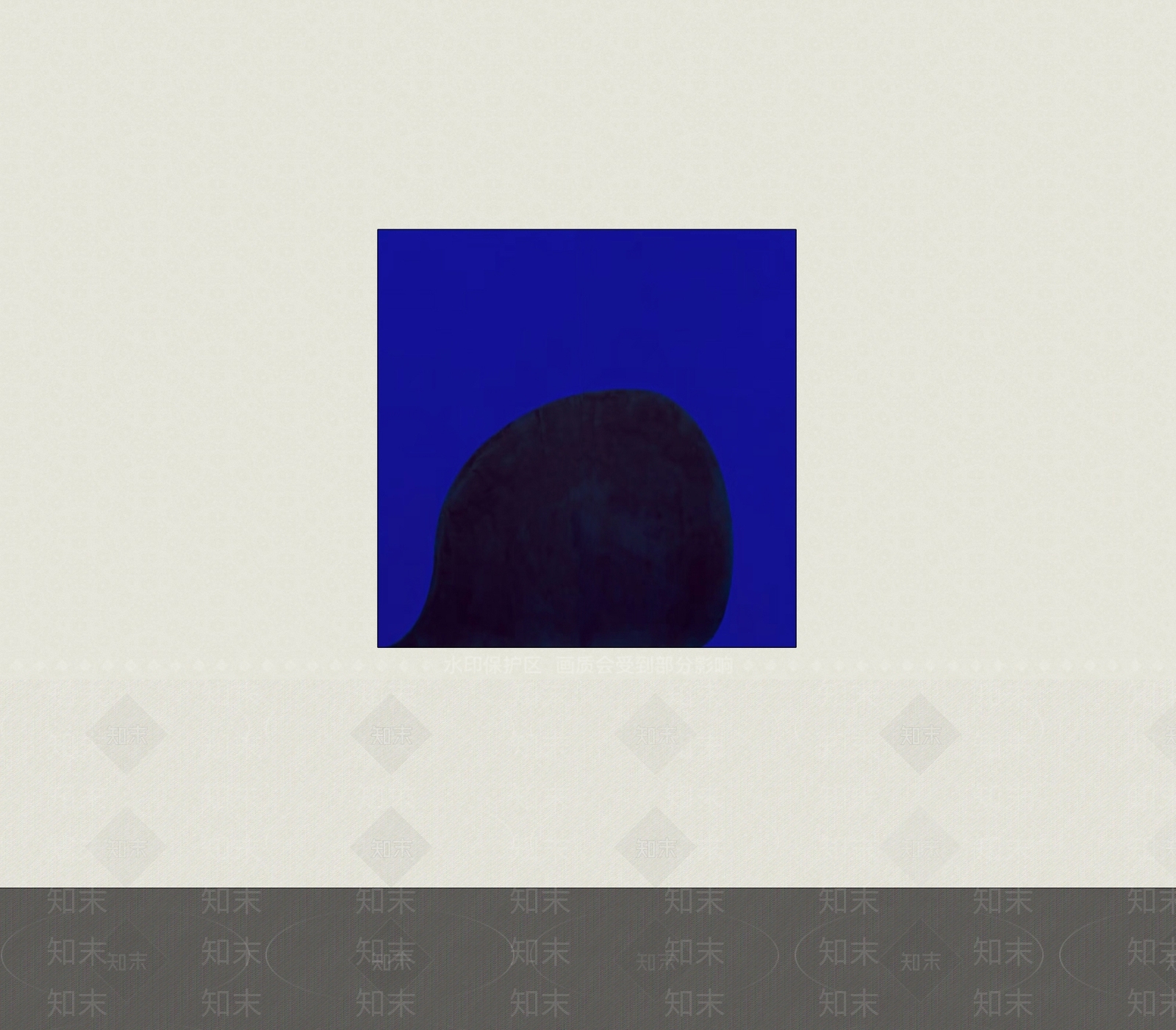 极简抽象画SU模型下载【ID:1232089483】
