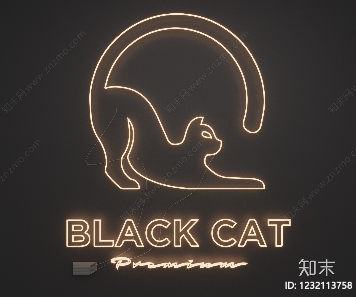 复古挂件SU模型下载【ID:1232113758】