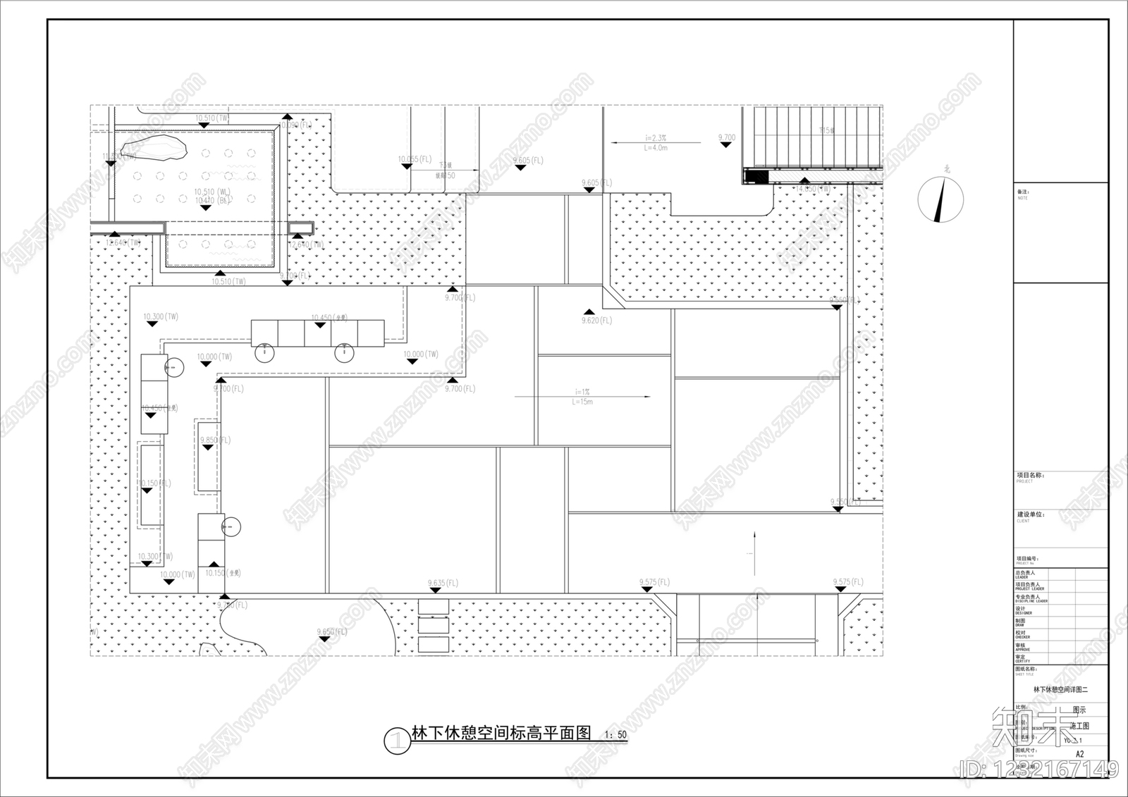 座凳图库cad施工图下载【ID:1232167149】