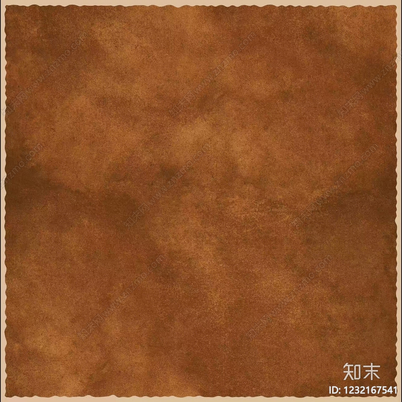 仿古砖高清贴图材质