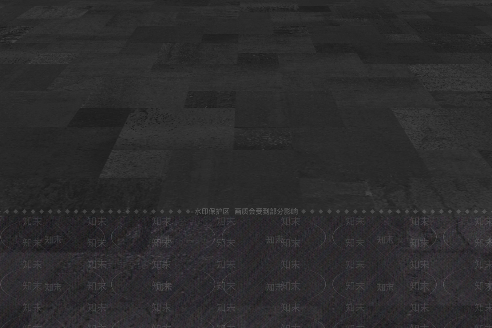 工业风石材SU模型下载【ID:1232172706】