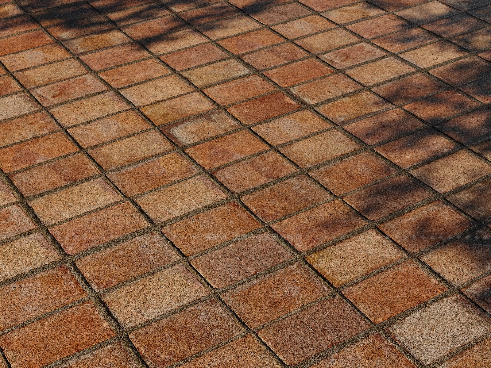 地砖3D模型下载【ID:1232182259】