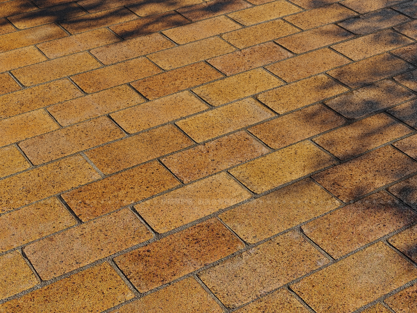 地砖3D模型下载【ID:1232182556】