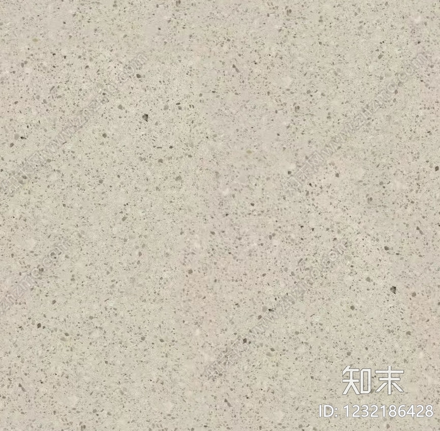 水磨石高清贴图材质