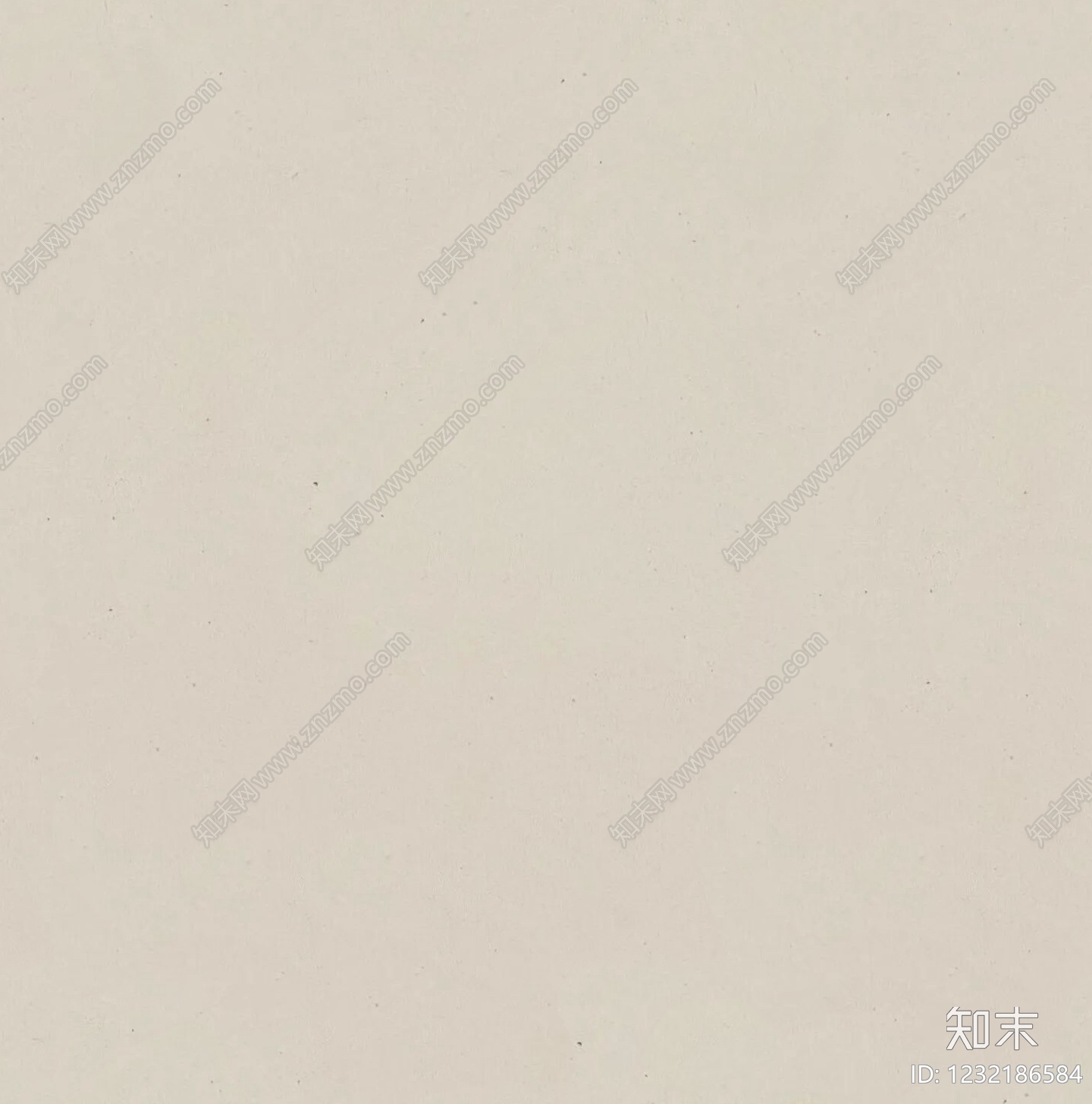 白色乳胶漆高清贴图材质