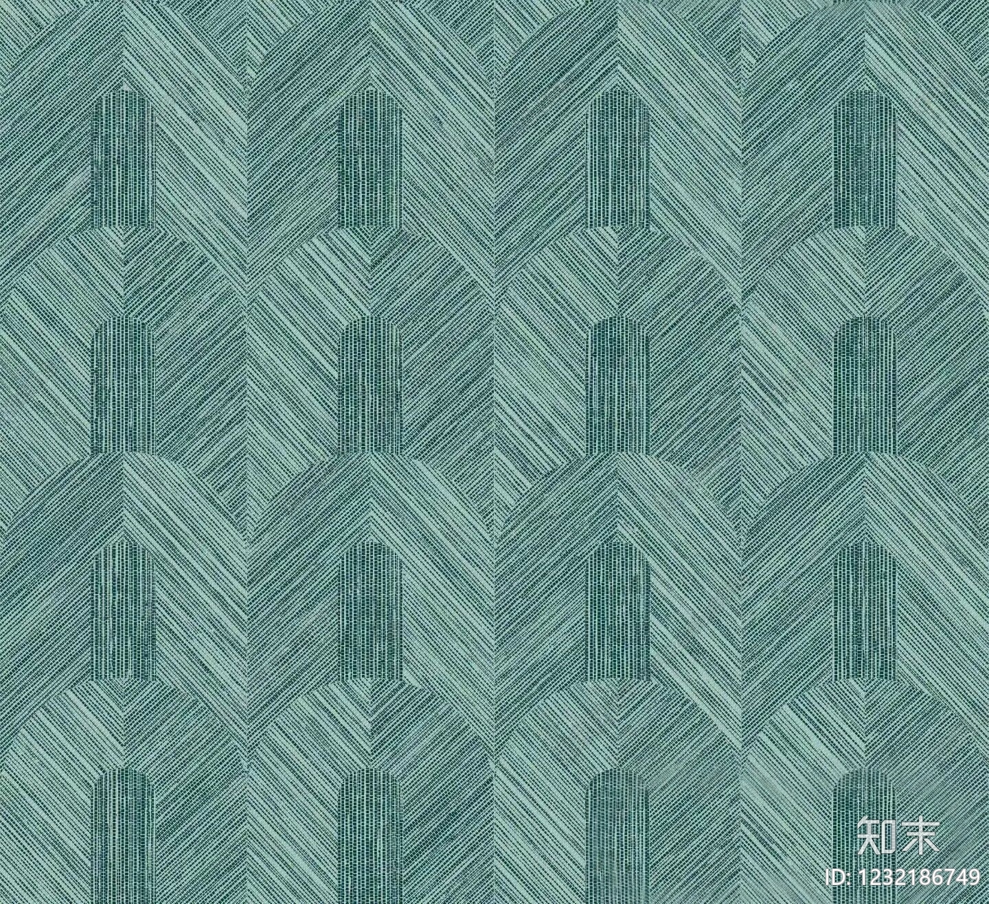 线条纹理高清贴图材质