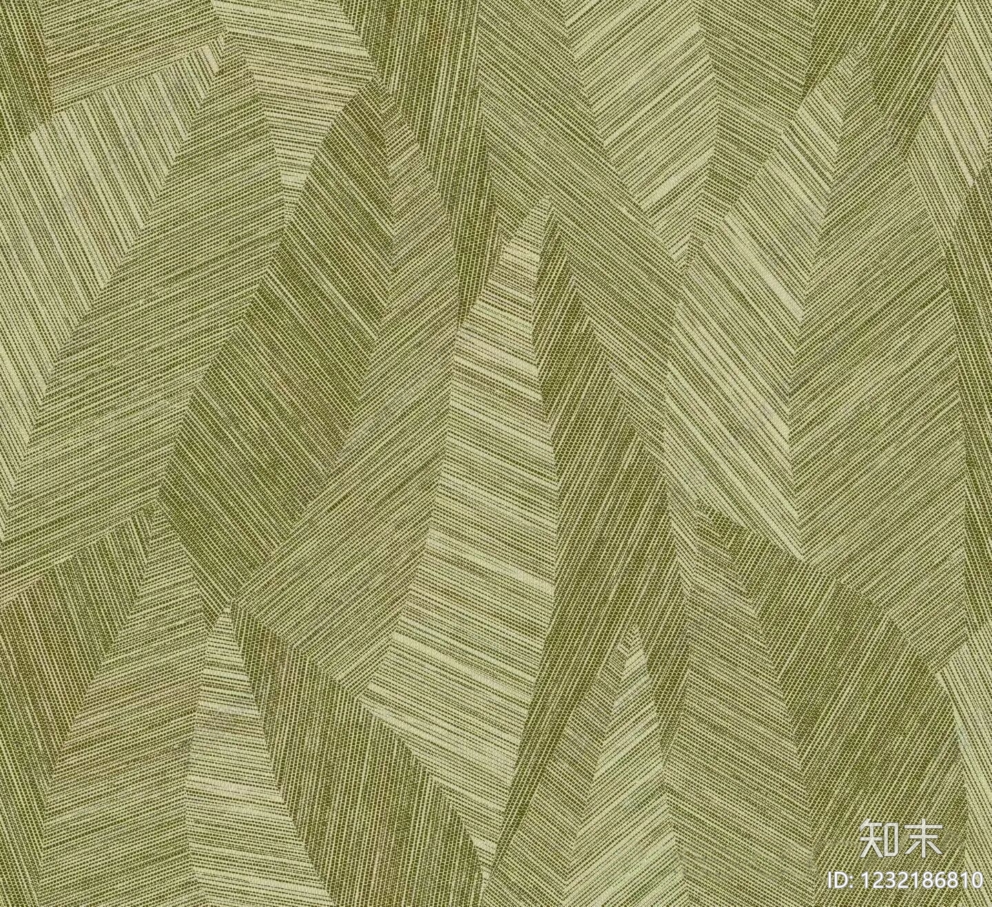 装饰织物高清贴图材质