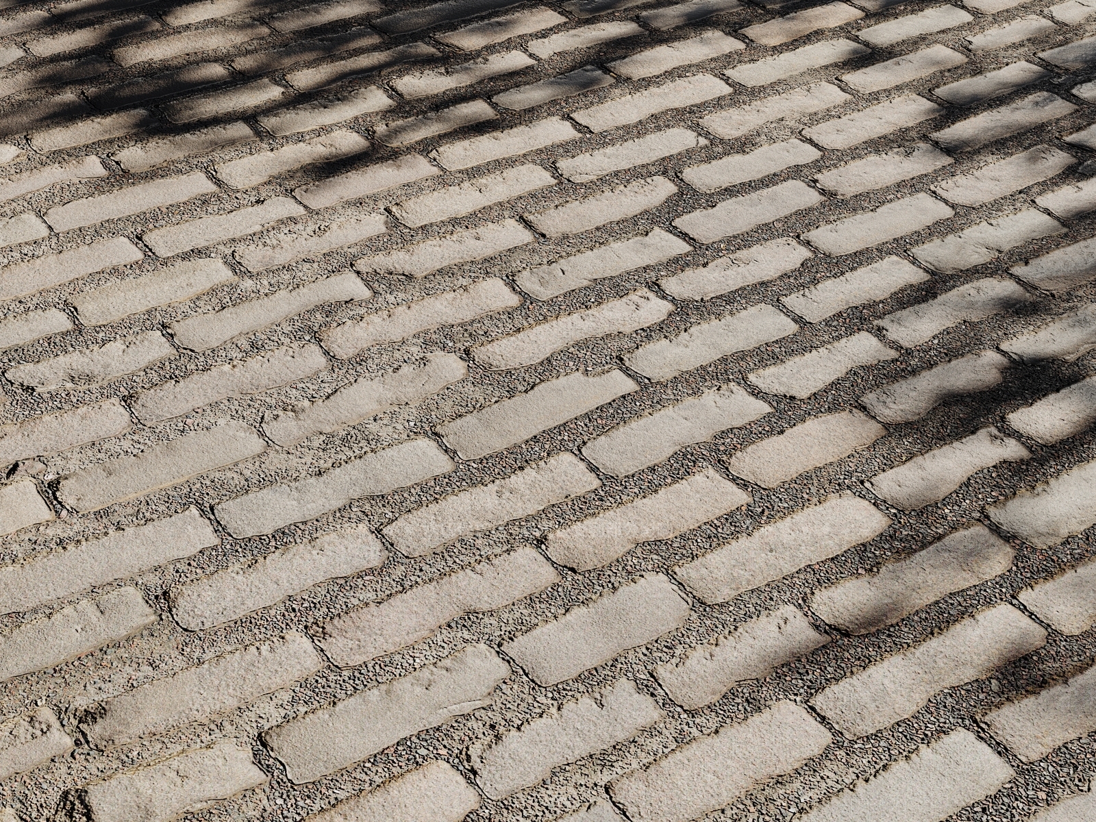 地砖3D模型下载【ID:1232187249】