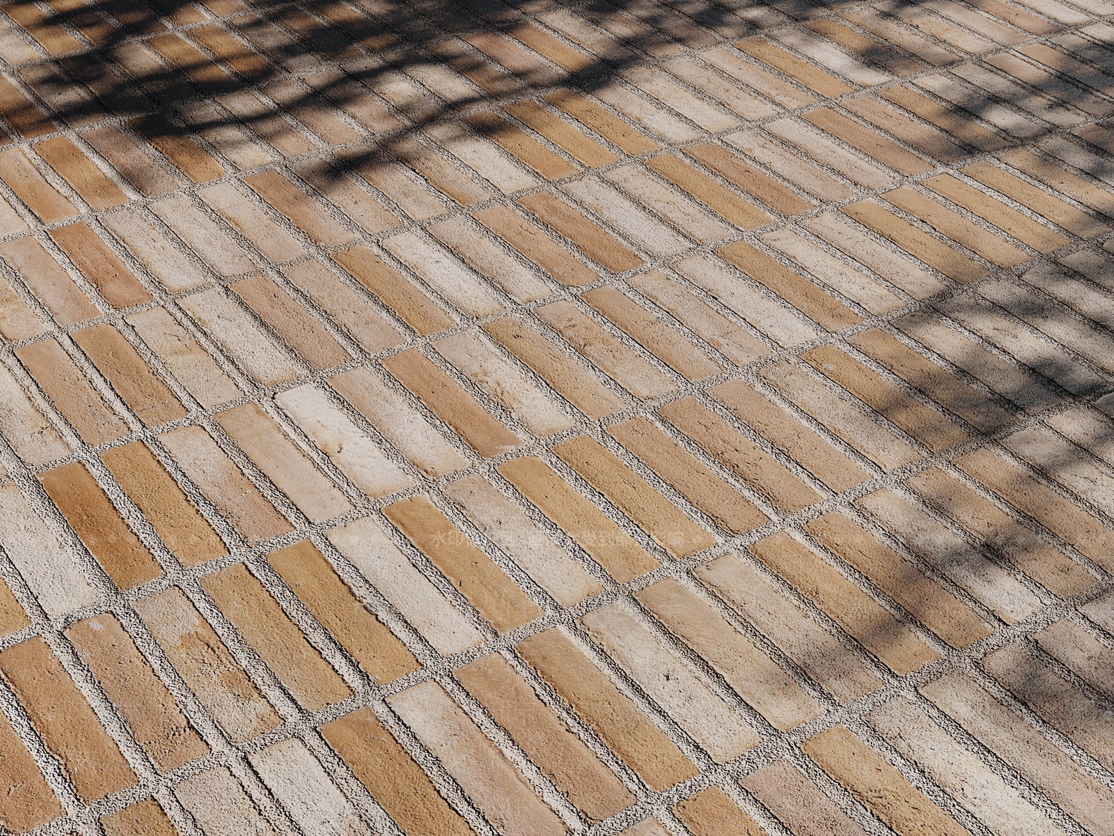地砖3D模型下载【ID:1232187369】