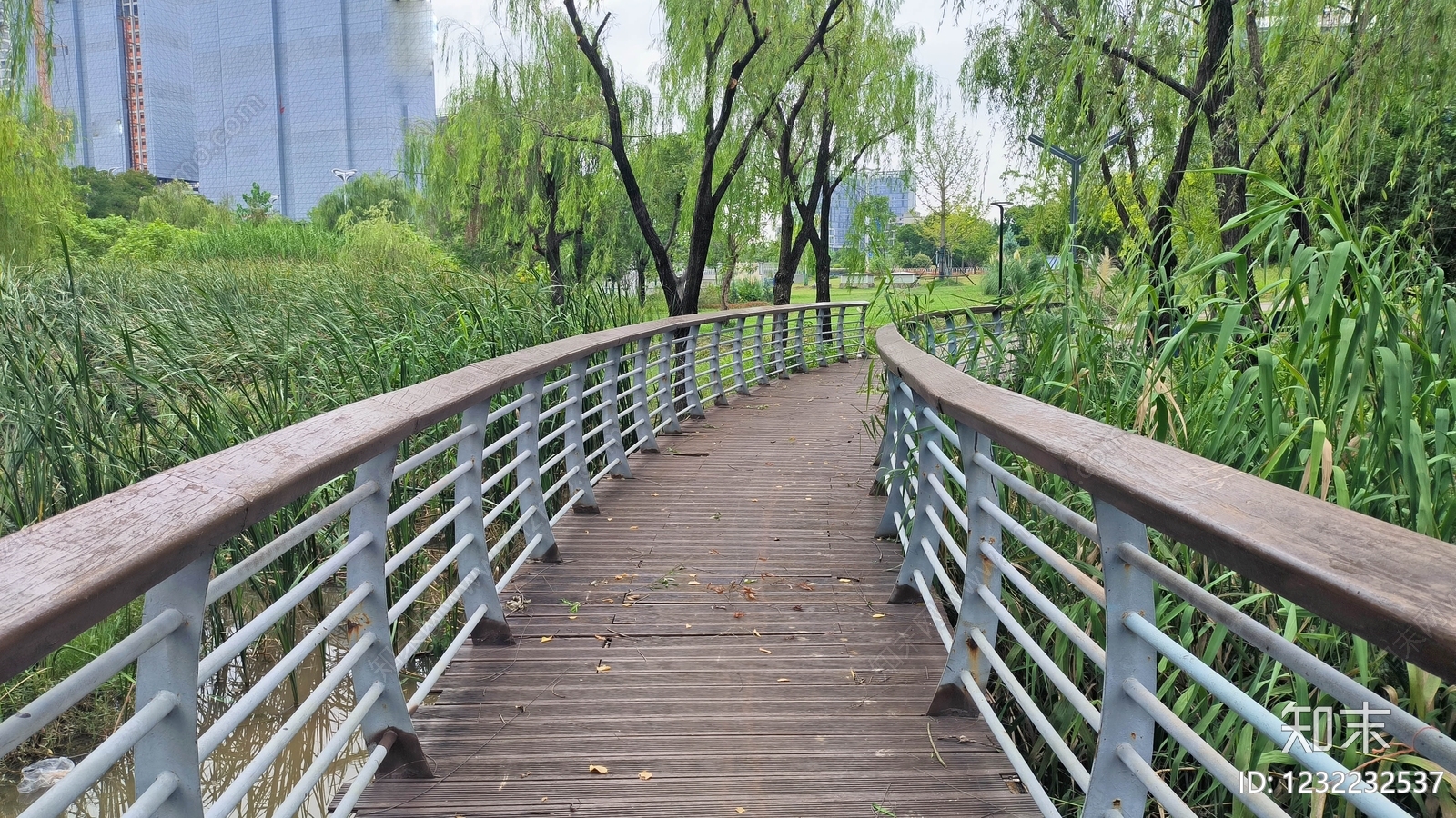 栈道cad施工图下载【ID:1232232537】