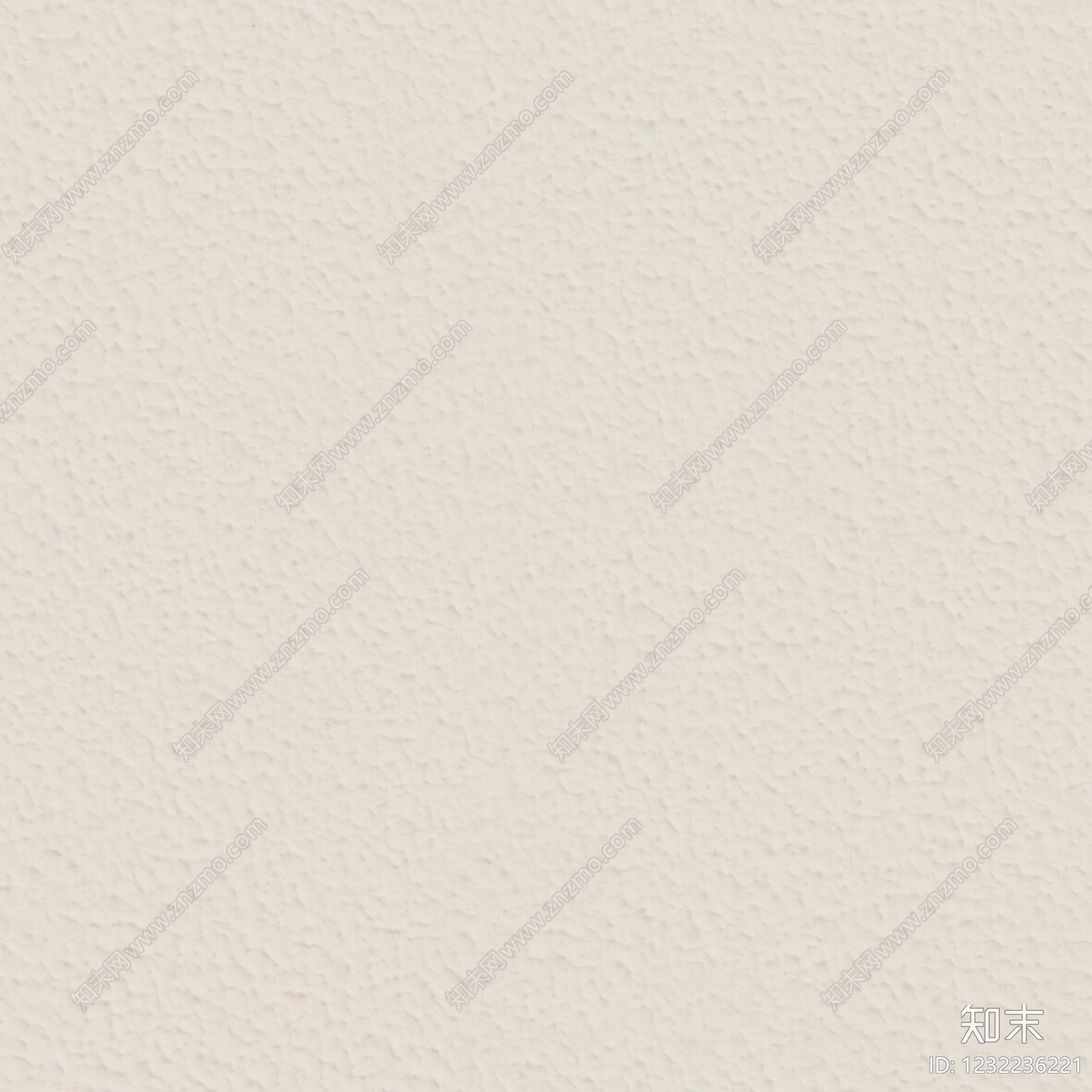 纹理涂料高清贴图材质