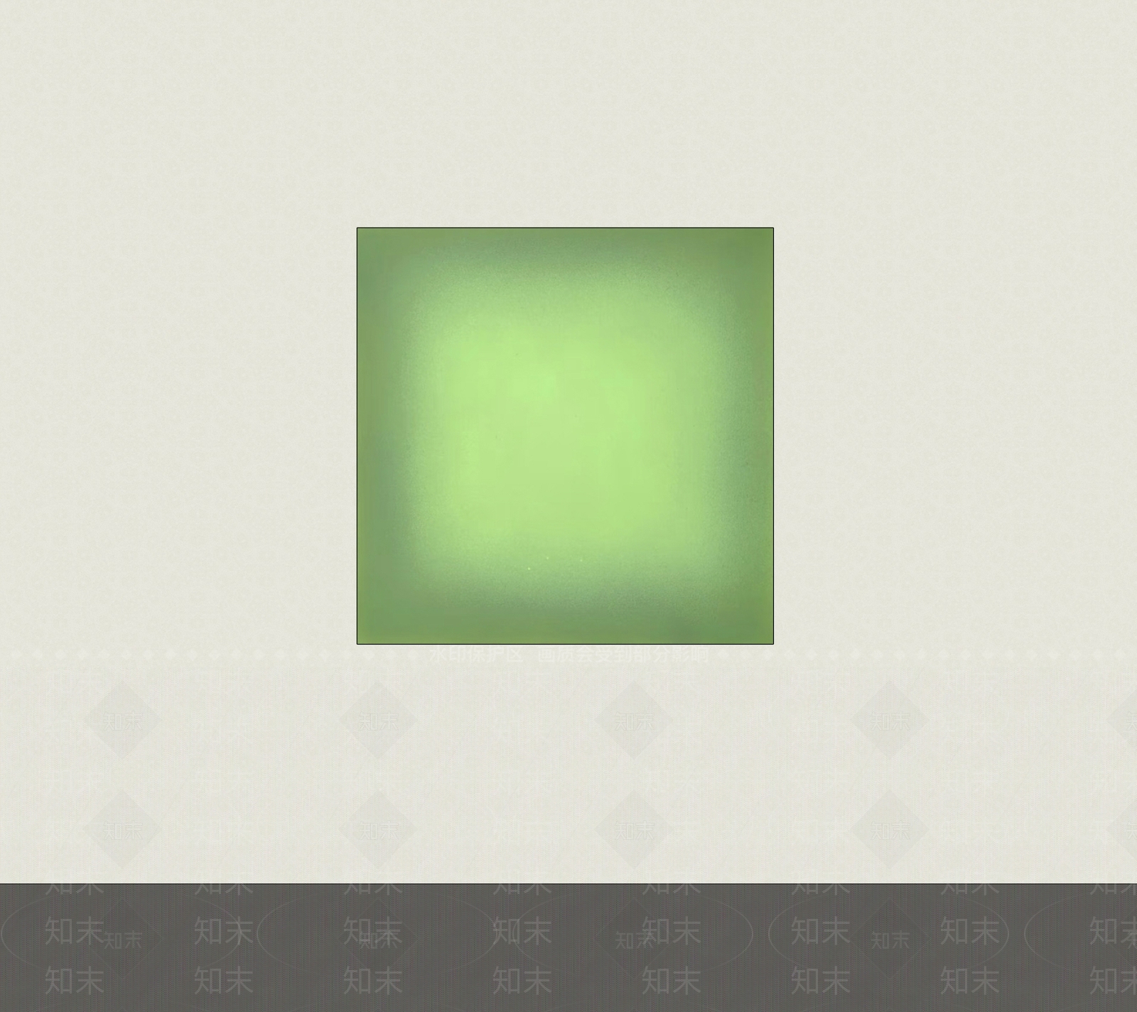 极简抽象画SU模型下载【ID:1232241368】