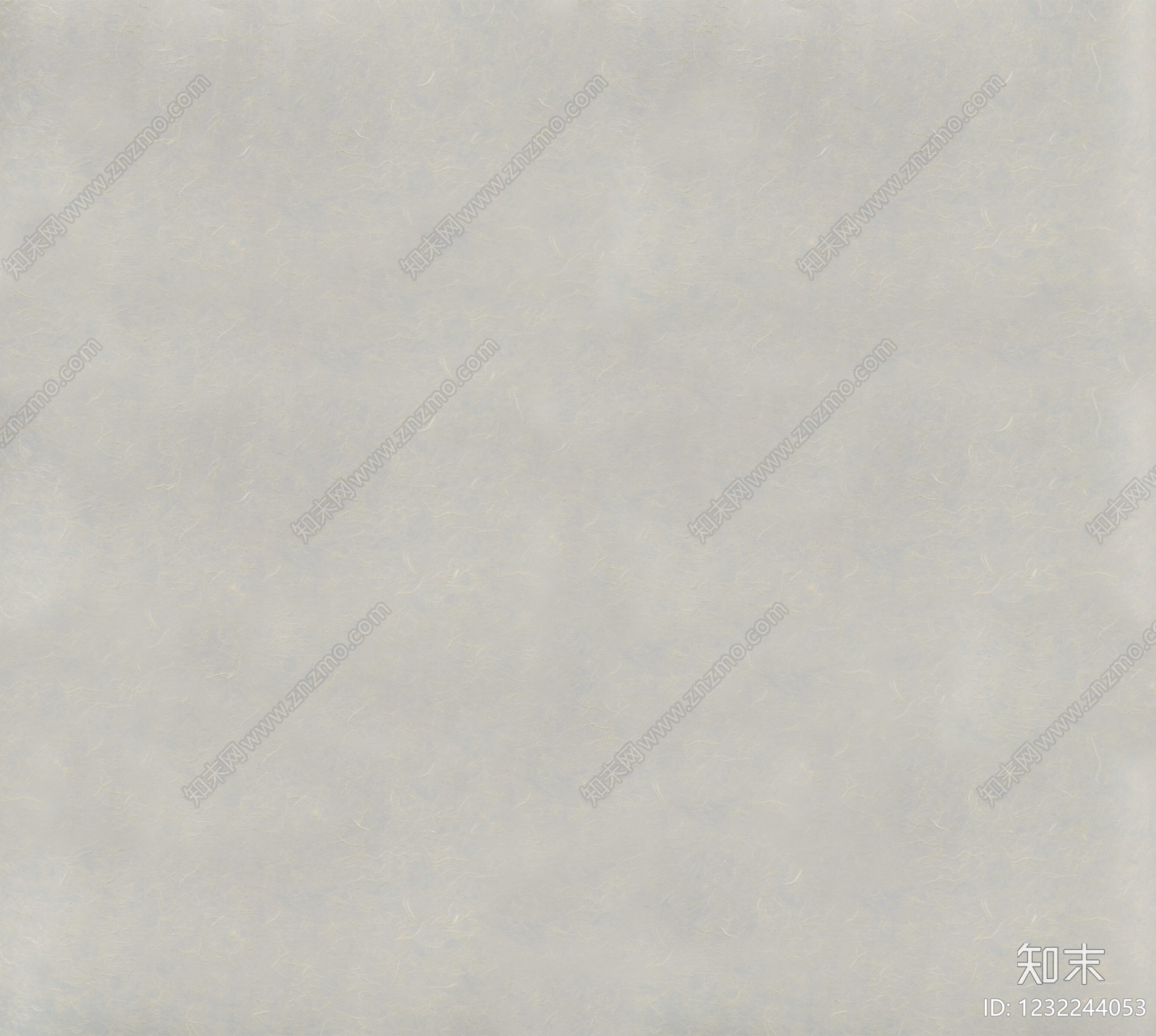 杜邦纸高清贴图材质