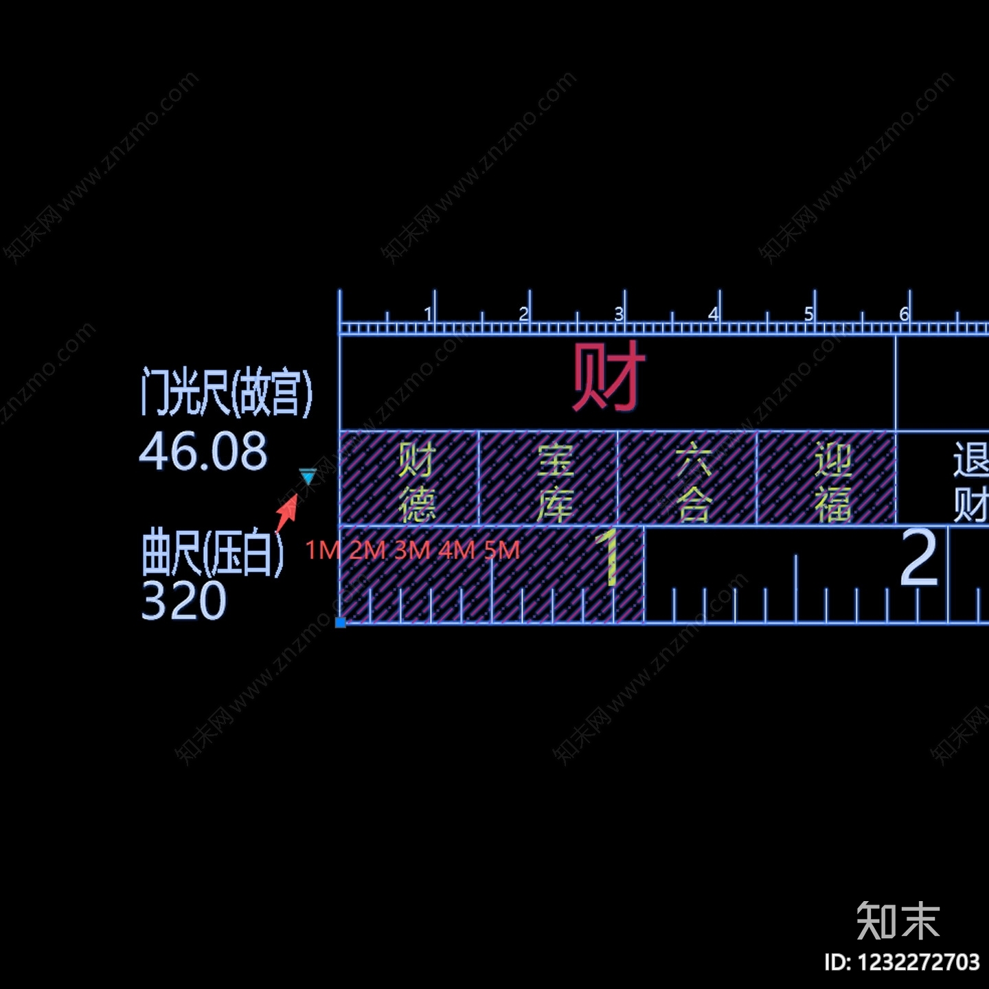 图库CAD图纸
