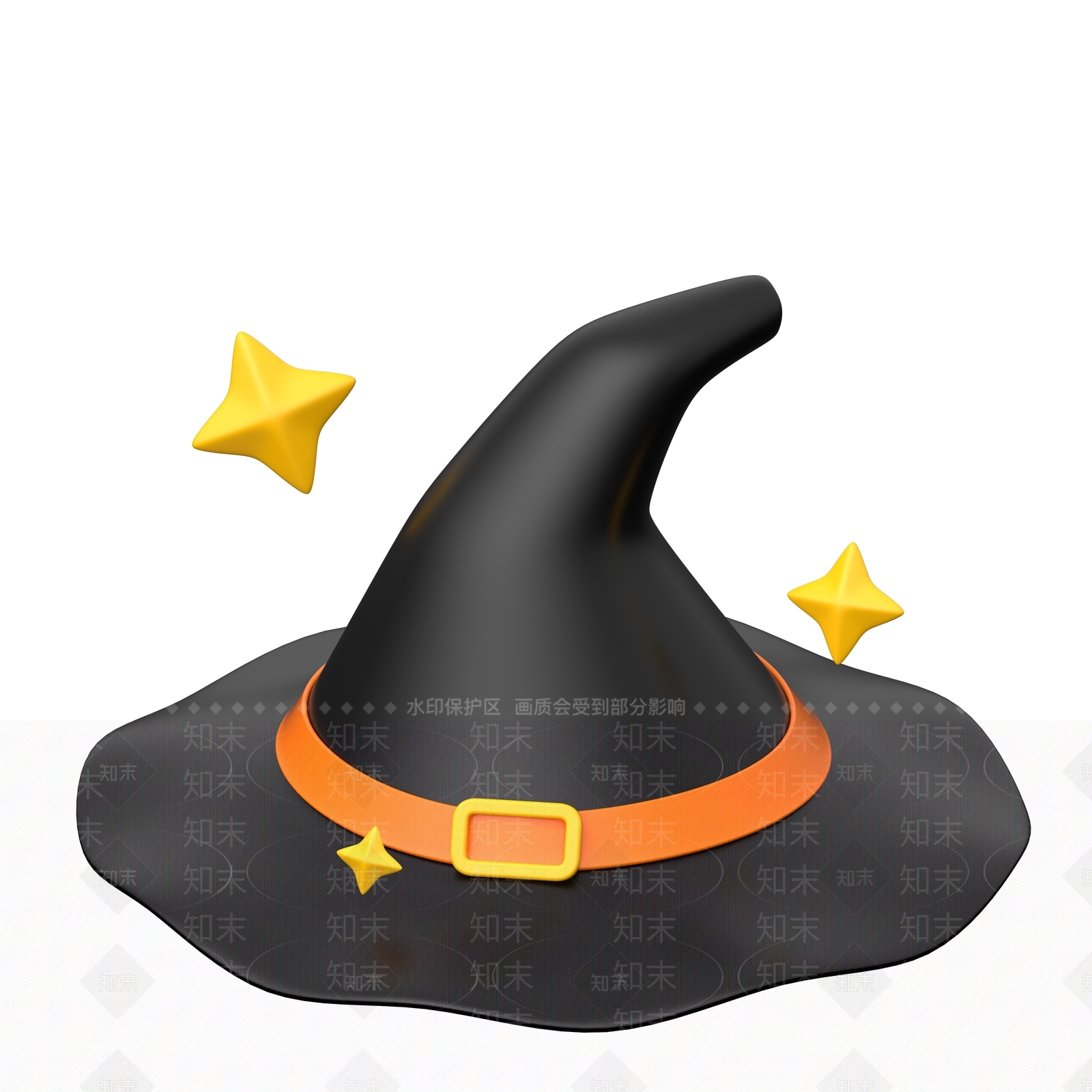 雕塑摆件3D模型下载【ID:1232287981】