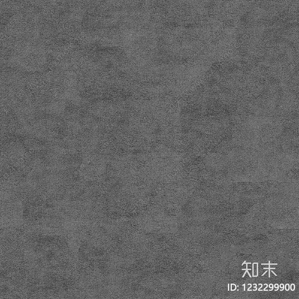 绒布高清贴图材质