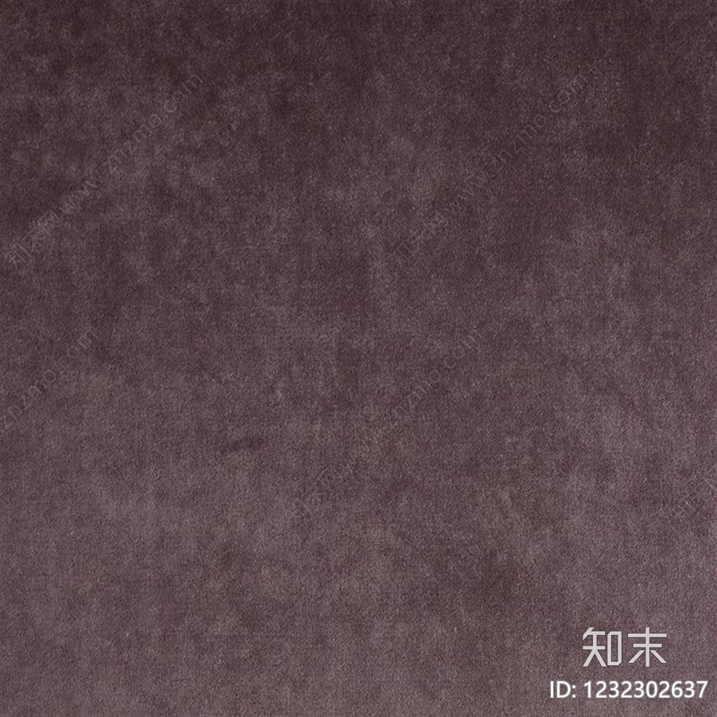 绒布高清贴图材质